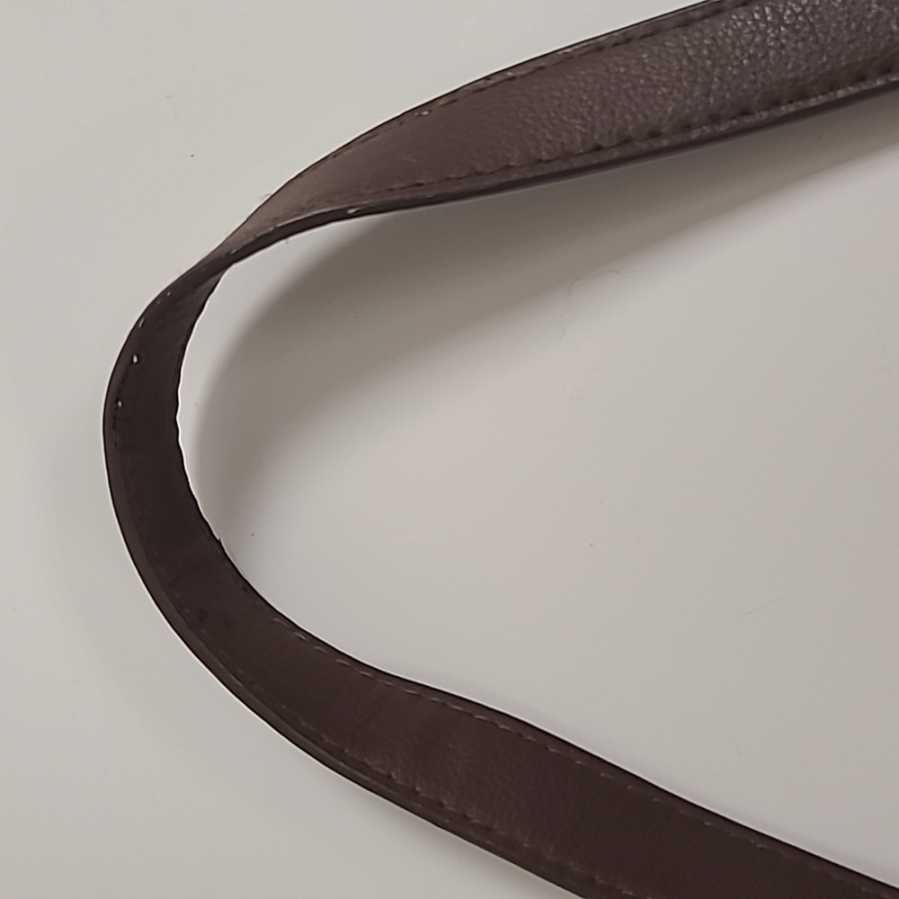 Miche Replacement Strap With Chains - image 5